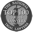 Expungement Attorney Sacramento 2 Top1