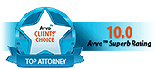 Expungement Attorney Sacramento 3 sacramento-truck-accident-lawyer1