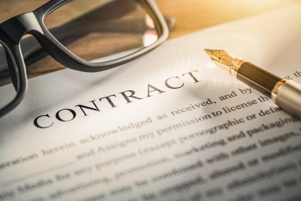 How Long Does It Take To Settle a Premises Liability Case in California? 1 CRO 10 24 How Long Does It Take To Settle a Premises Liability Case in California 1