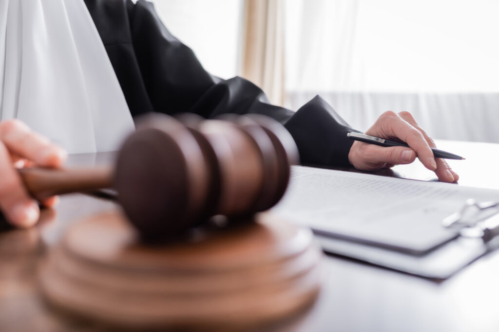 Filing a Lawsuit for Dangerous Road Conditions in California 1 CRO12 24 Filing a Lawsuit for Dangerous Road Conditions in California 1